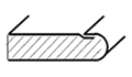 Z3